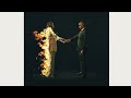 Metro Boomin Too Many Nights Feat Don Toliver Future