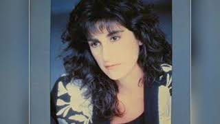 Standing right next to me by Karla Bonoff