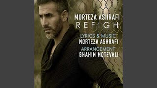 Download lagu Refigh mp3