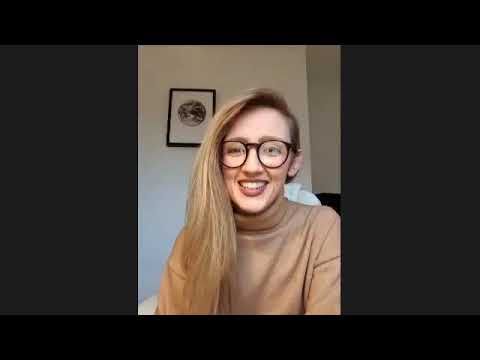 Samantha Durnan: Musician