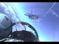 F 15 Eagle When Eagles Fly MIGs Die