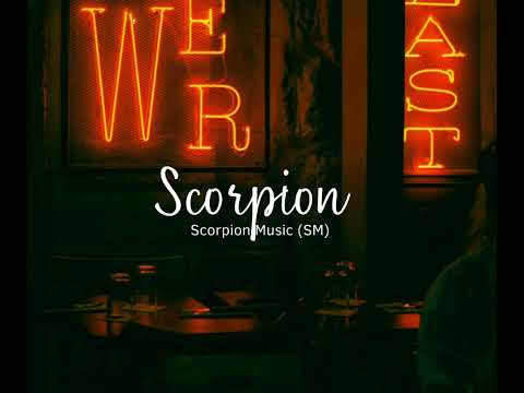 IntoAlter x Too Martian x peter  piffen - When  We Leavin  No copyright music For YouTube