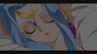 Tales of Rebirth Ending