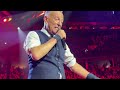 Bruce Springsteen - Hungry Heart - Portland, Oregon April 3, 2026