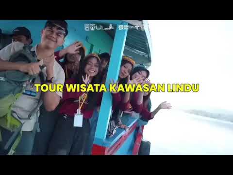 FESTIVAL DANAU LINDU TAHUN 2026