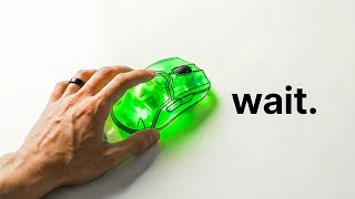 Watch This Before Buying a New Gaming Mouse in 2026...