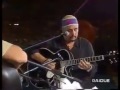 Pino Daniele e Alex Britti - Io per lei live.