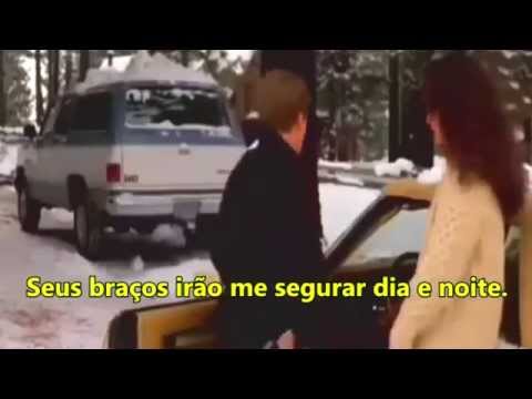 VIKKI MOSS - IF I TURN YOU AWAY / 1985 (TRADUÇÃO).