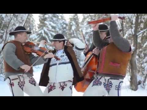 IDOM ZBÓJE - Bez CENZURY!