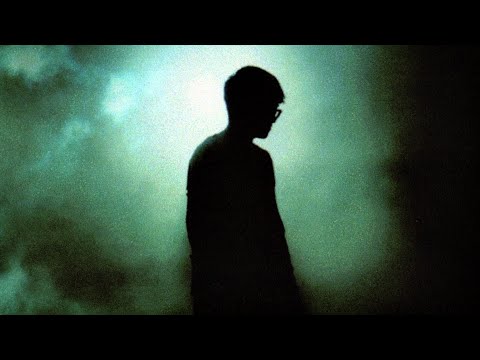 Flawed Mangoes - Surreal (Official Music Video)