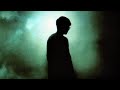 Flawed Mangoes Surreal Official Music Video