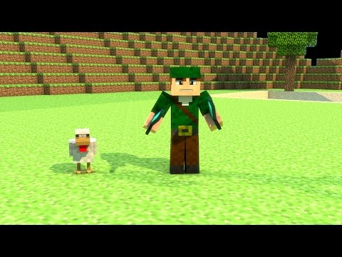 Скачать MCPE Master для Майнкрафт на Андроид