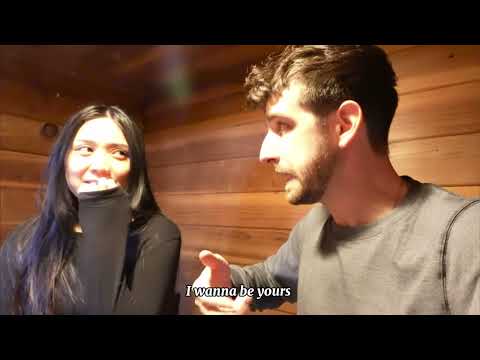 Raniel is coming back