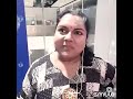 Ponnana Meni Meendum Kokila Ilayaraja