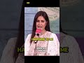Katrina Kaif S Powerful Message On Rejection