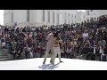 Bari Jawani Ka Matka Full Haryanvi Song