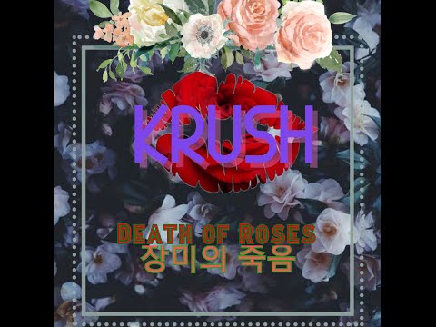 THE BADDEST - TXARA (Lyrics M/V)