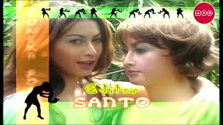 Download lagu Poppy Doll - Opening Song | Adam Jordan Diana Pungky mp3 Download lagu Poppy Doll - Opening Song | Adam Jordan Diana Pungky mp3