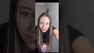Download lagu October 9, 2026periscope#🫦bigo#tengo#bigboobs#bigolive#bigosexy#cute#bigohot#viralgrils#beauty# mp3