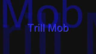 Lil Boosie ft Webbie and Gucci Mane-Hood Money