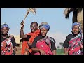Mungu Tunaleta St Jude Huruma Catholic Youth Eldoret