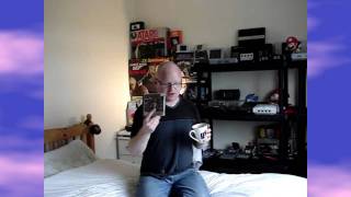 Tag response : Top 5 First Person Shooters