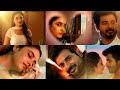 Bae Telugu Love Song Whatsapp Status Whatsappstatus Charaneditz
