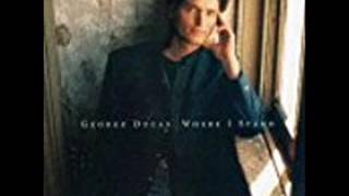 George Ducas ~ Every Time She Passes By