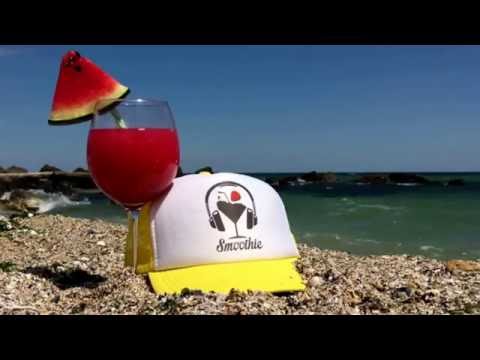 Smoothie - Be The One (Dua Lipa Cover)