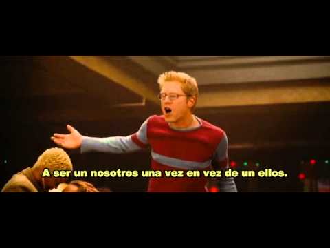 MartaLip’s Video 121633476974 rNPI7XZ9rEM