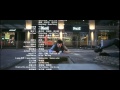 "New Police Story" - Bloopers [HD] 