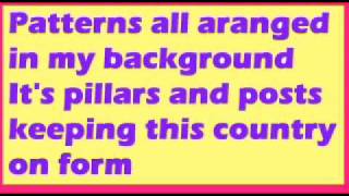 wish I stayed by Ellie goulding lyrics new release