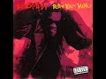 Redman Blow Your Mind LP Version 1992 Fonky