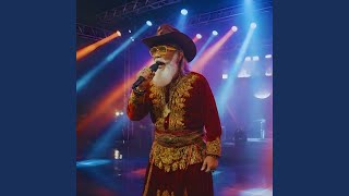 Download lagu Cinto Bakasan mp3