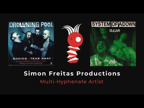 Let the Bodies Hit the SUGAR