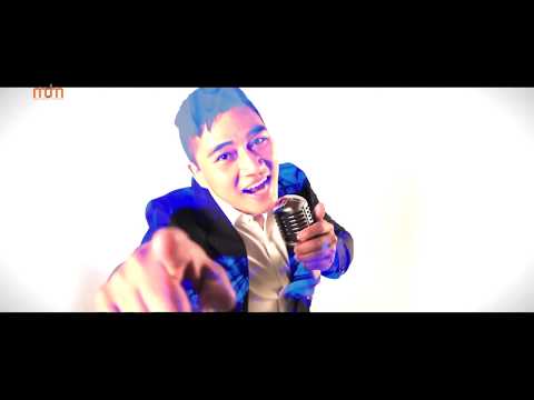 DAVID - JERUSHA (OFFICIAL)