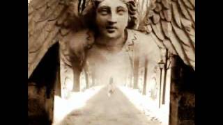 For My Pain - Sea of Emotions