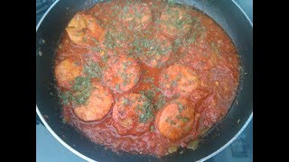 saucisse à cuire , sauce tomate... a manger avec du riz ....