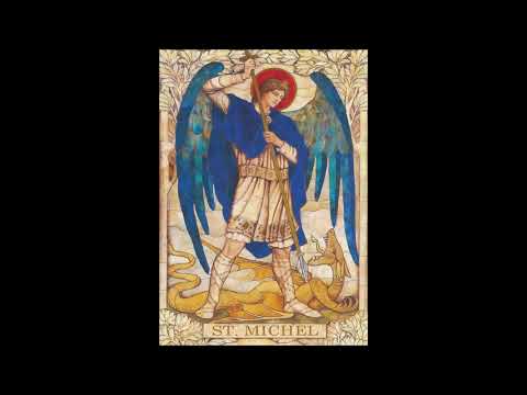 Z Jezusem pokonać złego ducha - modlitwy o uwolnienie wg o. G. Amorth i s. A. Musolesi