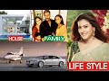 Kajol Devgan Lifestyle 2020 Daughter House Husband Cars Family Biography Movies Son NetWorth Income