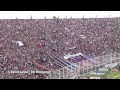 San Lorenzo - Instituto Cordoba 01.07.2012 - Primera Division Argentina - Info@pasion-latina.com