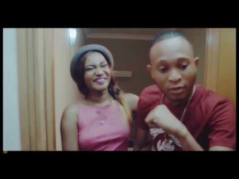 cloud9tvng - features on lil kesh... little but growing kesh