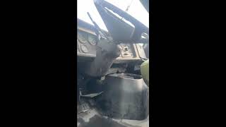 Volvo N10/12 cami&oacute;n caja abierta | Imagen 4 - Autoline