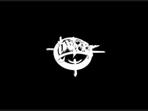 Dj Stancho Pro MC,z (7)