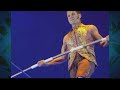 Blake Wallenda