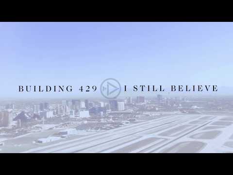 Thumbnail for I Still Believe video