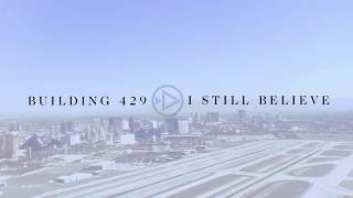 Building 429 - I Still Believe (Official Audio)