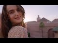 Elie Saab Le Parfum Essentiel EDP parfumuotas vanduo moterims, 50 ml