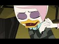 Lena And Webby You Are The Reason