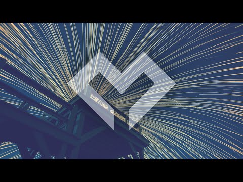 [LYRICS] KSHMR & Felix Snow - Touch (ft. Madi) [Frankie Sanchez Remix]